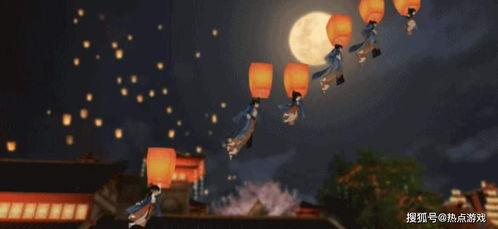 沉浸式吃瓜挑战声音,一场听觉盛宴的感官之旅