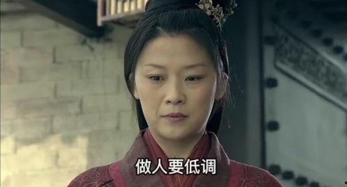 穿书后吃瓜躺赢,躺赢人生路