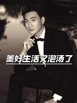 头条简约摄影师,捕捉光影之美