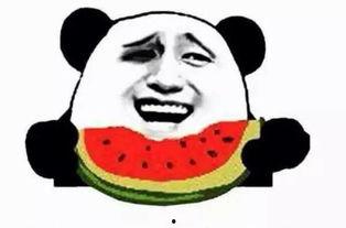 一个吃瓜人,一场全民参与的娱乐盛宴