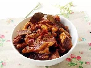 新疆牛排骨爆料视频大全,视频大全带你领略风味盛宴