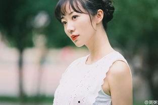 圈内爆料女明星,神秘女明星背后的故事