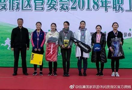 头条短期规划是什么,头条平台战略规划深度解析