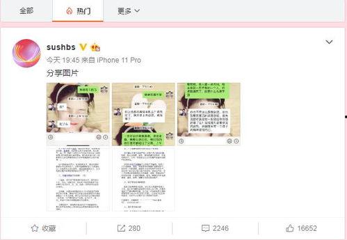 金乡吃瓜最新消息新闻直播,最新新闻直播聚焦热点事件