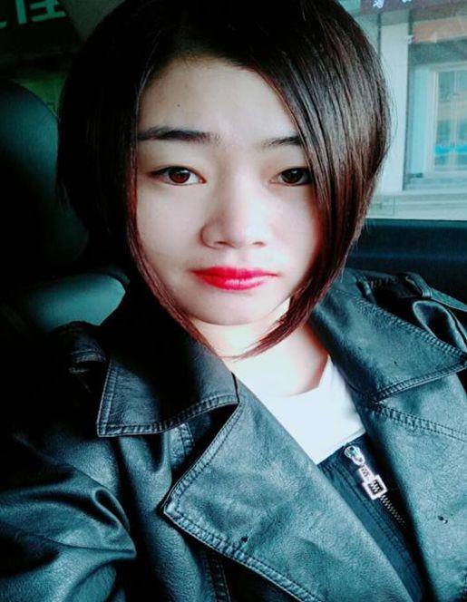 带微的明星,揭秘带微明星的璀璨人生