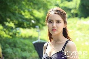 在线观看诱人的飞行,在线观看诱人飞行之旅