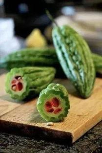 潮汕小品吃瓜记,一场别开生面的乡村闹剧