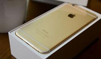 每日挑战大赛苹果,苹果的创意盛宴