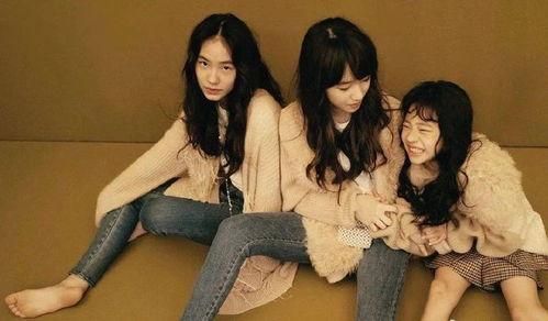 性黄的明星三个字,娱乐圈的隐秘面纱