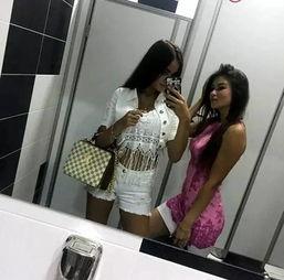 日本网红乌克兰死亡,真相与谣言交织的悲情故事