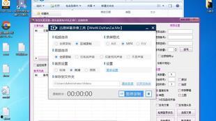 微头条发文冷启动,轻松吸引关注，打造爆款内容