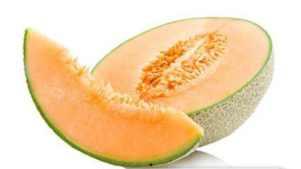 哈密瓜蜜蜂吃吗,揭秘甜蜜共生的奇妙关系