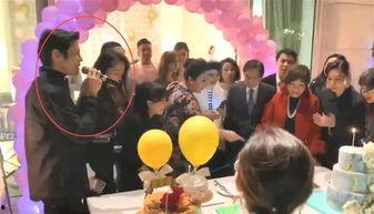 嘎纳夫妻爆料视频大全最新,揭秘娱乐圈背后的惊人真相