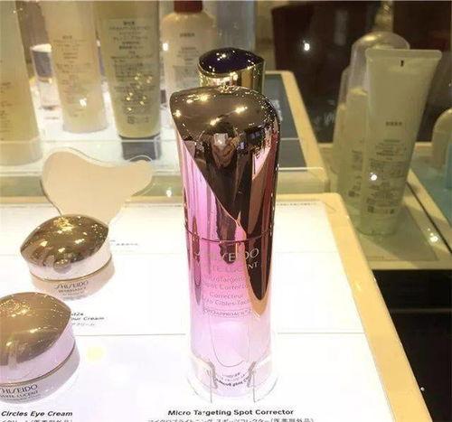 sk2家明星产品,肌肤焕变秘籍大公开