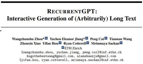 头条能写长篇小说吗吗,揭秘网络世界的传奇故事