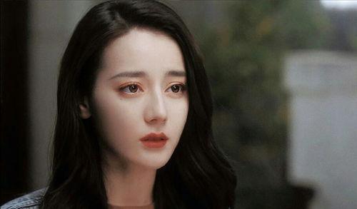 女明星再演,演绎新风采