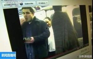 薯片大哥爆料视频下载,揭秘薯片行业惊人内幕