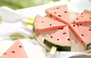 微信吃瓜设计,揭秘热门话题背后的真相与趣味