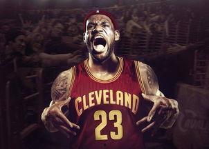 詹姆斯全明星对局回放,巅峰对决，谁主沉浮？