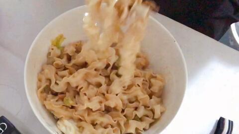 福安网红拌面哪家好吃,探寻最佳味蕾盛宴