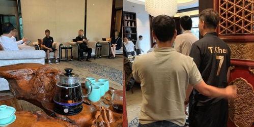 莆田网红两兄弟叫什么,网络红人的崛起之路