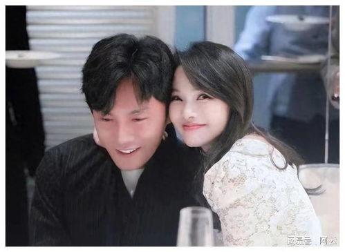 男明星挑战生孩子,揭秘生育艰辛与母爱伟大