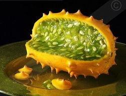 日本吃角瓜,角瓜的独特风味与吃法