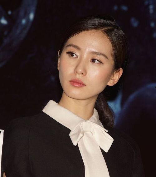 女明星和普通人,探寻女明星与普通女性的共通之处