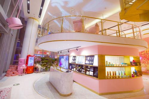 明星生活馆,揭秘明星们的奢华日常与时尚潮流