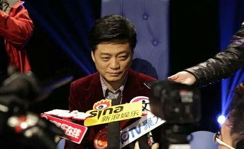 方舟子头条号,揭秘科学真相，捍卫理性思考