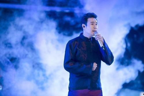 爆料小沈阳的人是谁啊视频,曝光小沈阳之人身份大起底