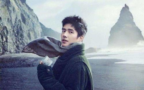 圈内爆料刘昊然陈坤视频,幕后真相引热议