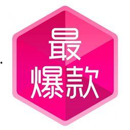 销售类微头条爆款案例,如何轻松吸引百万粉丝