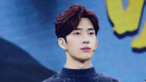 中国帅哥明星综艺,中国帅哥明星综艺风采大盘点