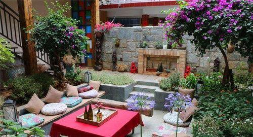 网红月亮宫,揭秘宇宙中的璀璨明珠