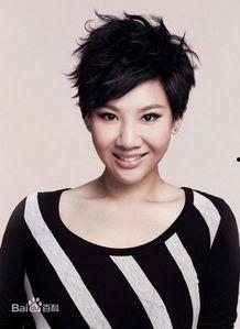 中国5月26出生的明星,盘点5月26日出生的璀璨明星”