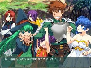 母娘乱館在线观看,一场跨越时空的禁忌之旅