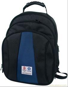 网红空气背包怎么代理的,轻松开启创业新篇章