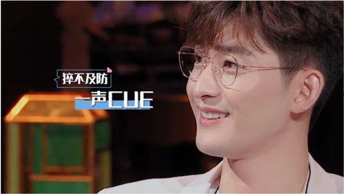 情感吃瓜直播在线观看,情感吃瓜盛宴，带你领略网络直播新潮流