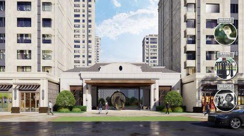 张掖金安苑今日头条,今日头条聚焦的宜居新地标