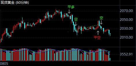 今日头条中印局势,边境紧张与和平对话的微妙平衡”