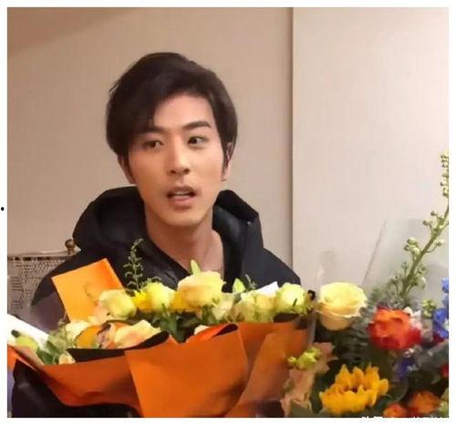 王兰克林最新爆料新闻,揭秘娱乐圈惊人内幕