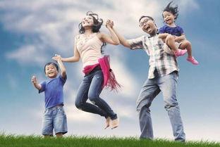 梦见自己去网红家玩耍,我穿越网红家的欢乐时光