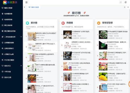 微头条玫瑰爆款,探寻微头条上的热门花语传奇