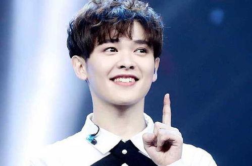 尤长靖爆料新恋情视频,甜蜜互动引粉丝热议