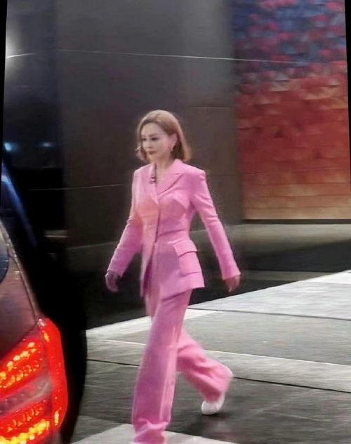 女团明星叫什么雪的,揭秘叫雪的女团明星魅力风采