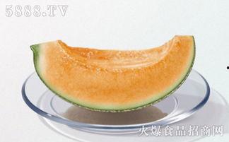 寒咳可以吃哈密瓜吗,哈密瓜是适宜水果吗？