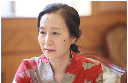 明星德艺双馨,闪耀舞台的璀璨之星