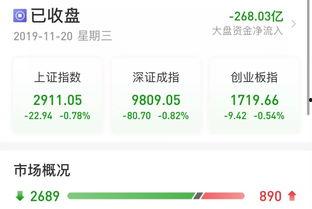 吃瓜如何避险,轻松避险，畅享娱乐时光