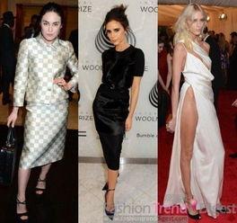 女明星侧身照,探寻女明星独特魅力瞬间